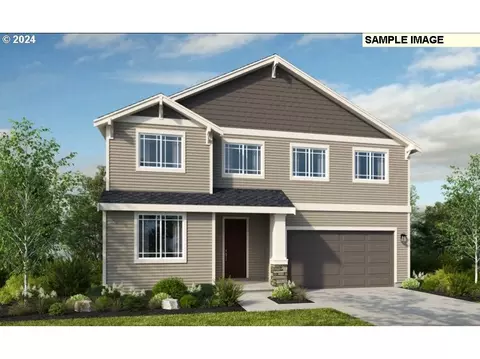 7921 NW Stoffers Ave #275, Portland, OR 97229