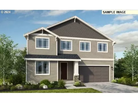 14545 NW Minda St, Portland, OR 97229