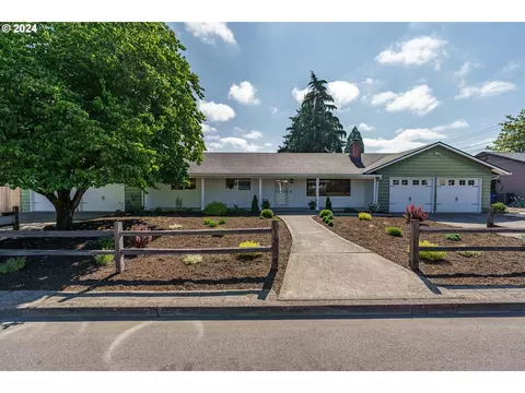 1003 Topeka Ln, Vancouver, WA 98664