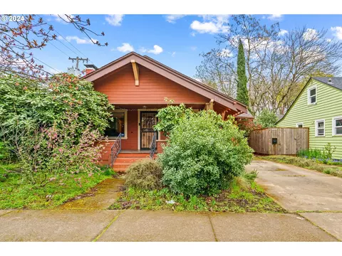 755 Jefferson St, Eugene, OR 97402