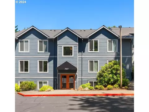 7937 SW 40th Ave #C, Portland, OR 97219