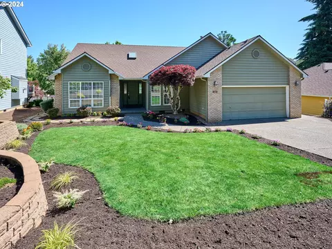 673 La Cresta Dr SE, Salem, OR 97306