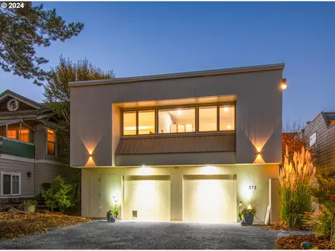 375 N Lotus Beach Dr, Portland, OR 97217