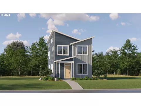 3440 SE 81st Ave, Hillsboro, OR 97123