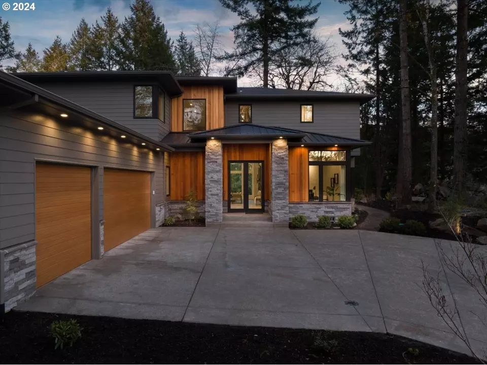 17930 Kelok Rd, Lake Oswego, OR 97034 40 Photos Movoto