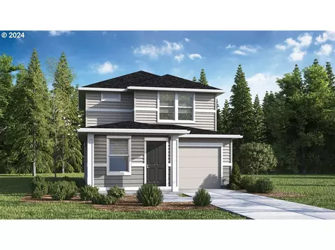 10533 NE 121st Ave, Vancouver, WA 98662