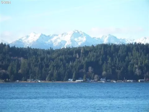 state route 106, Belfair, WA 98528