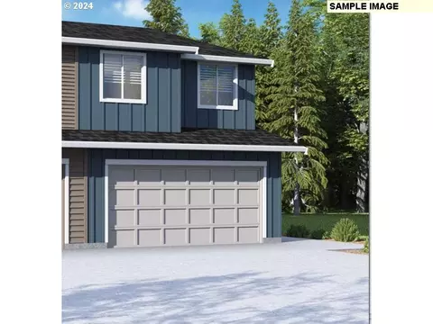 17504 NW 10th Pl, Ridgefield, WA 98642