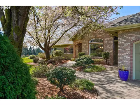 15272 Fern Ridge Rd SE, Stayton, OR 97383