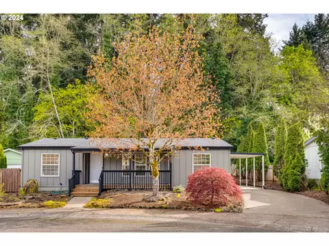 1125 SW Kalyca Way, Beaverton, OR 97003