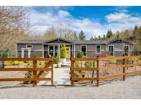 112 Wild Daisy Dr, Ariel, WA 98603