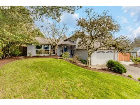 1960 NW 156th Ave, Beaverton, OR 97006