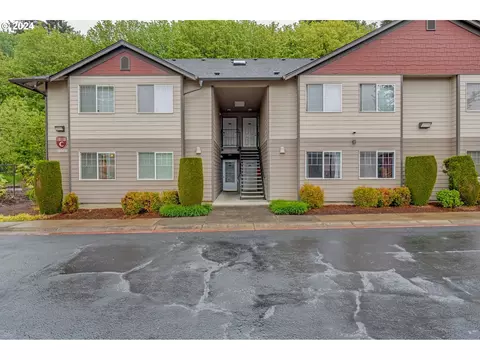 14609 NE 20th Ave #C102, Vancouver, WA 98686