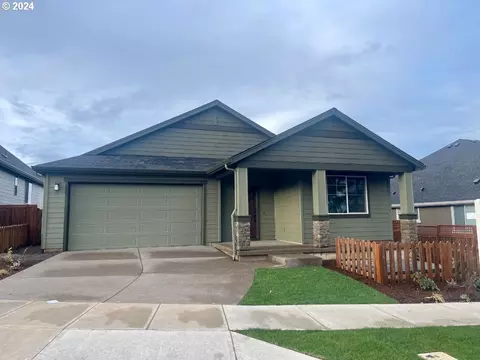 11693 SW Barcelona St, Wilsonville, OR 97070