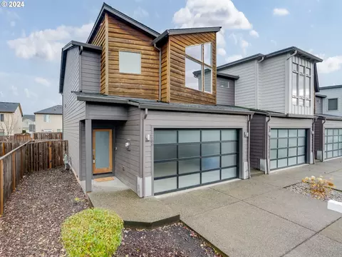 12350 NE 116th St, Vancouver, WA 98682