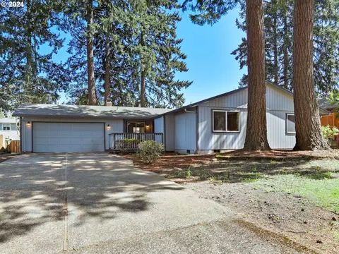 4705 NE 151st Ave, Vancouver, WA 98682