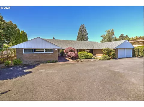 5400 NW Cherry St, Vancouver, WA 98663