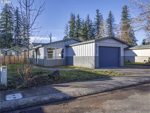 17821 SE Sue Ln, Sandy, OR 97055