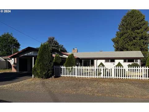 2177 Dewey St, Eugene, OR 97402
