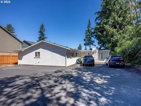 4501 NE 131st Ave, Vancouver, WA 98682