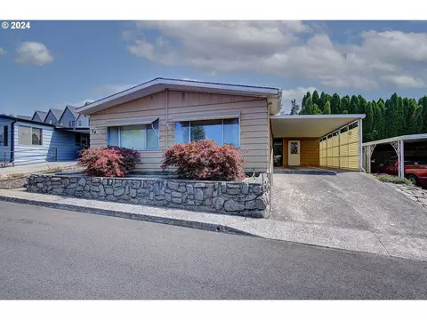 17401 SE 39th St #54, Vancouver, WA 98683