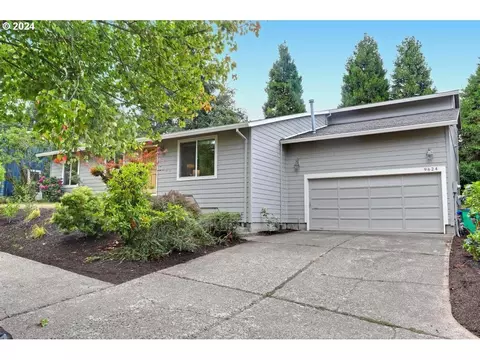 9624 SW 6th Ave, Portland, OR 97219