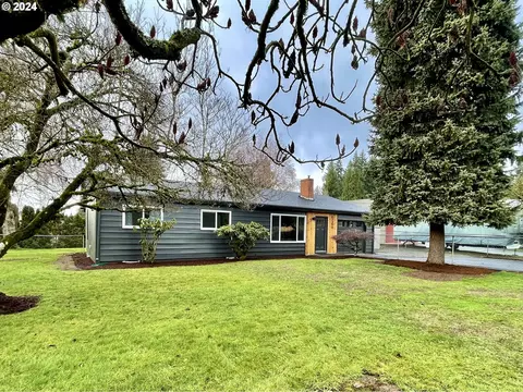 11306 NE 54th Ave, Vancouver, WA 98686