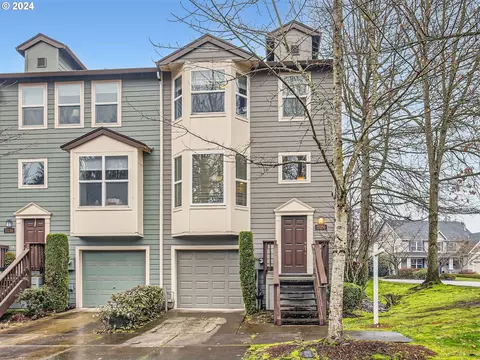 13250 SW Raptor Pl, Tigard, OR 97223