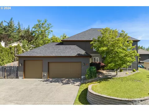 1875 SW Haskins Ct, Troutdale, OR 97060