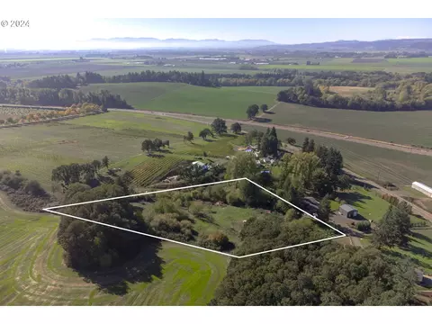 3406 SE Amity Dayton Hwy, Amity, OR 97101