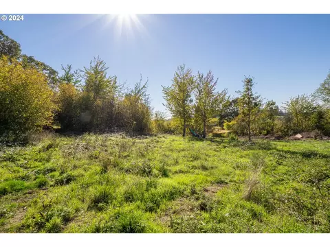 3406 SE Amity Dayton Hwy, Amity, OR 97101