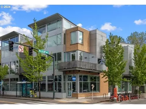 1510 SE 34th Ave #211, Portland, OR 97214