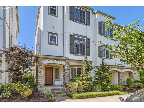 14940 NW Orchid St, Portland, OR 97229