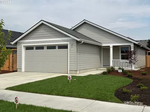 1704 SE Salmonberry Ave #26, Dallas, OR 97338