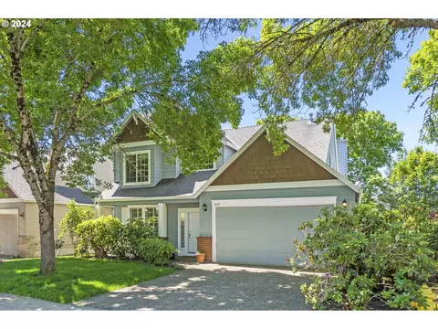 4197 NW 126th Ave, Portland, OR 97229