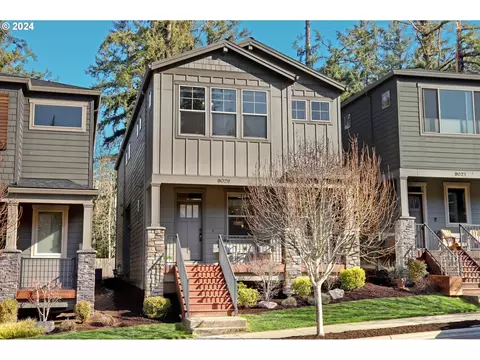 9029 SW West Haven Dr, Portland, OR 97225