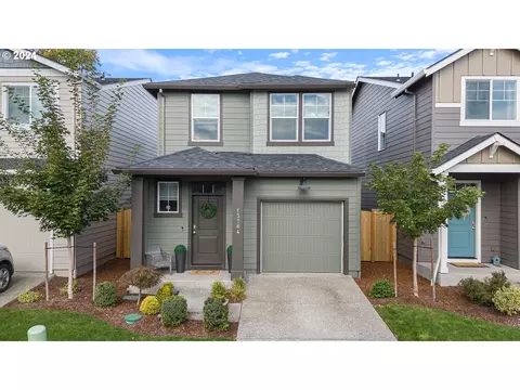 13764 NE 67th Way, Vancouver, WA 98682