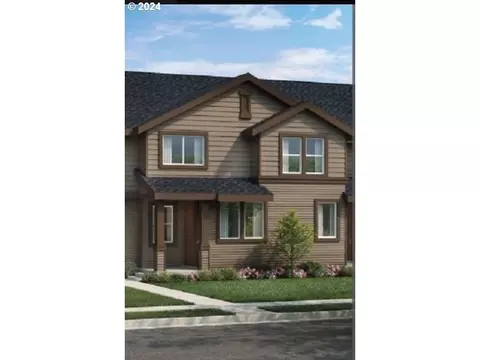 16887 SW Beemer Ln, Tigard, OR 97224