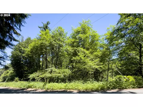 Highland Rd, Rainier, OR 97048