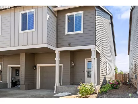 1313 NE 85th St, Vancouver, WA 98665