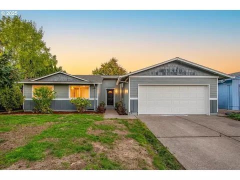 1557 Freeman Ct, Keizer, OR 97303