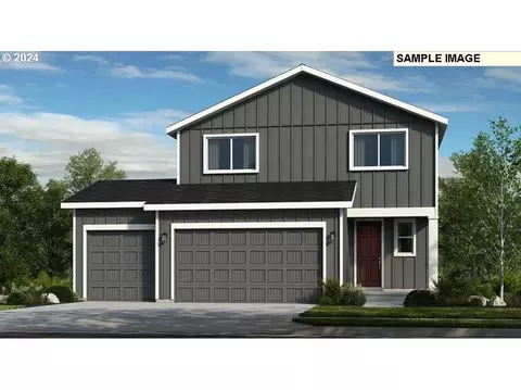 1132 SE 33rd St, Battle Ground, WA 98604