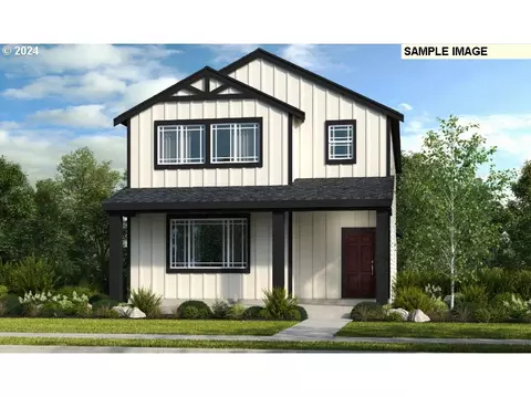 16590 SW Perth Rd, Sherwood, OR 97140