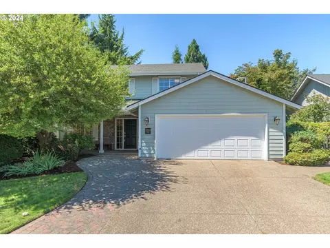 3242 Queens East St, Eugene, OR 97401