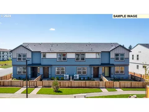 10416 NE 120th Pl, Vancouver, WA 98662