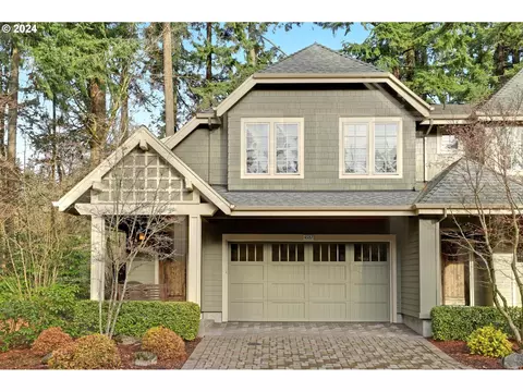 4587 Trillium Woods, Lake Oswego, OR 97035