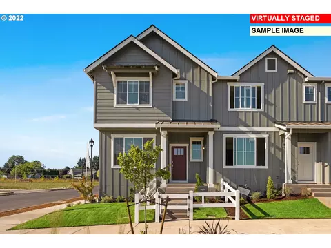 31587 NW Turel Dr, North Plains, OR 97133
