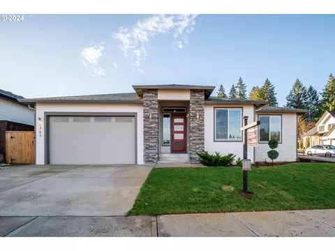 1703 SE 45th Cir, Brush Prairie, WA 98606