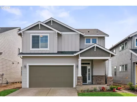 1676 36th Ave, Forest Grove, OR 97116