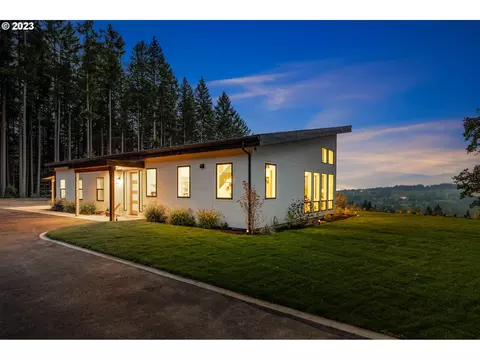 15411 NE 310th St, Battle Ground, WA 98604